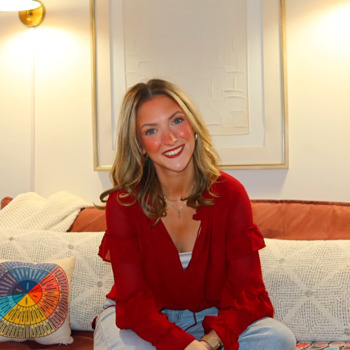 Avatar of Brianna Colangelo