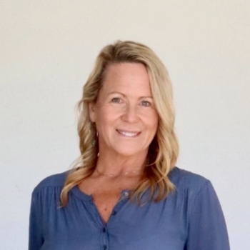 Avatar of Kristin Colton