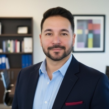 Avatar of Alexeis Menendez Suarez