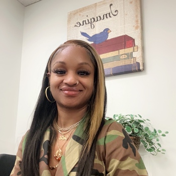 Avatar of Jor'rdan Anderson