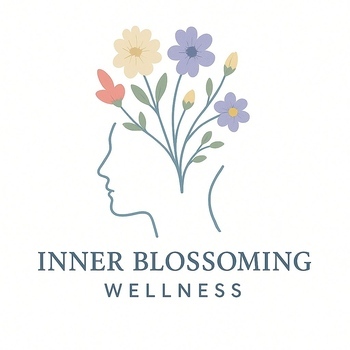 Avatar of Meghan Springer