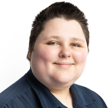 Avatar of Vilte Baliutaviciute