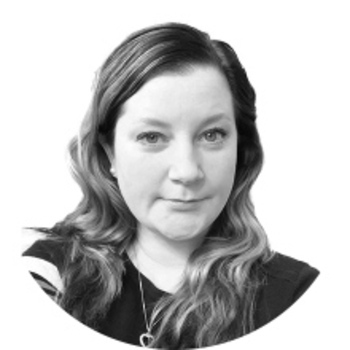 Avatar of Raphael Revella