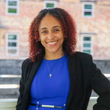 Avatar of Allante Lumas