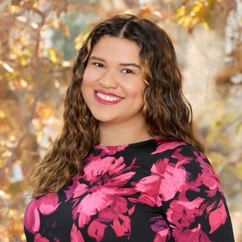 Avatar of Christine Vargas