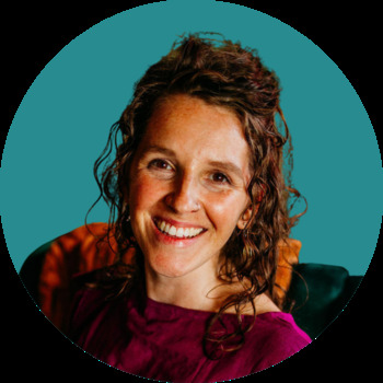 Avatar of Kyla Suarez