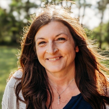 Avatar of Bobbi Jo Hamilton