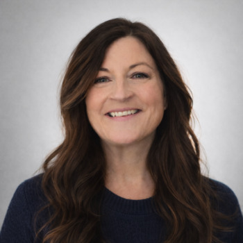 Avatar of Bobbi Jo Hamilton