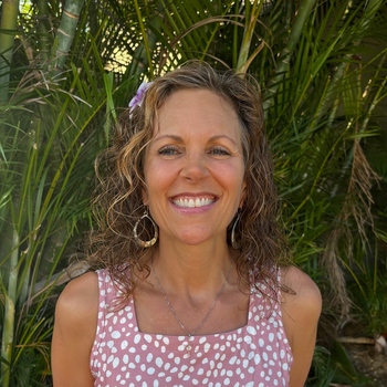 Avatar of Jennifer Taylor