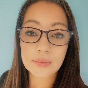 Avatar of Stephanie Manfredi