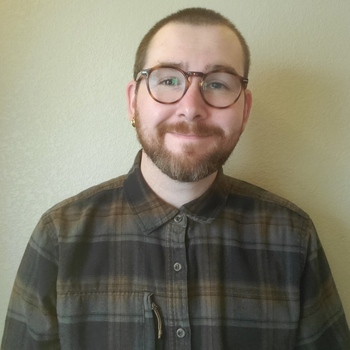 Avatar of Tomas G. Dawkins