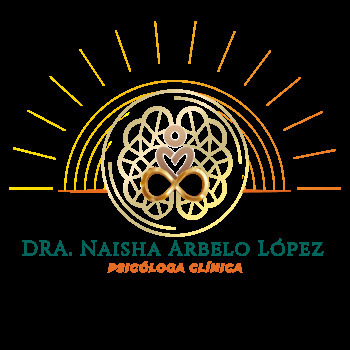 Avatar of Naisha Arbelo Lopez