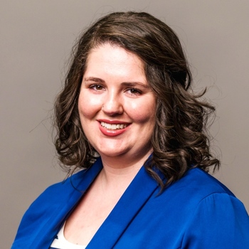 Avatar of Anna Carroll