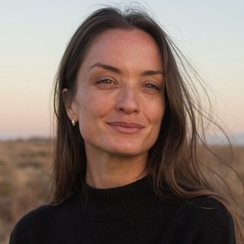 Avatar of Laura Robinson, PsyD