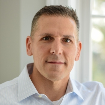 Avatar of Thomas Smith