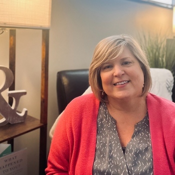 Avatar of Michelle Koewler