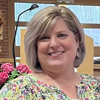 Avatar of Michelle Koewler