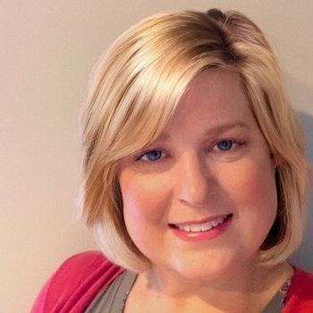 Avatar of Michelle Koewler