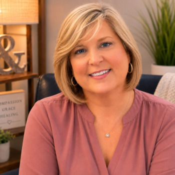 Avatar of Michelle Koewler
