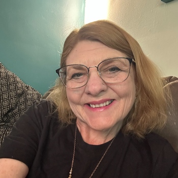 Avatar of Joann L Briles