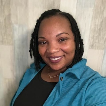 Avatar of Monica Turner