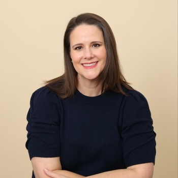 Avatar of Katie Nolan