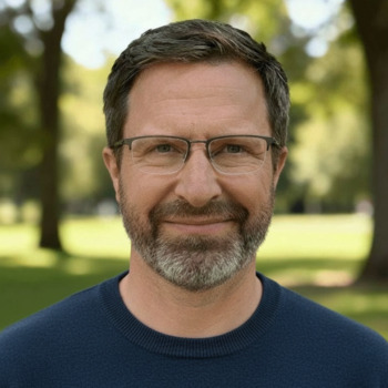 Avatar of Evan Vandarwarka