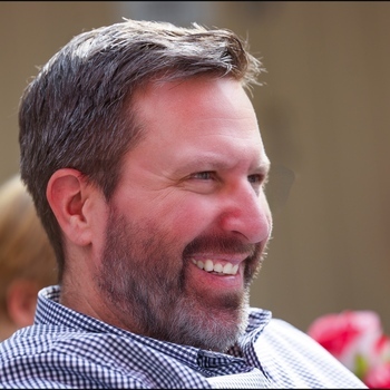 Avatar of Evan Vandarwarka