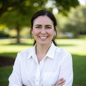 Avatar of Erin Lynch