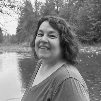 Avatar of Carol Jacques