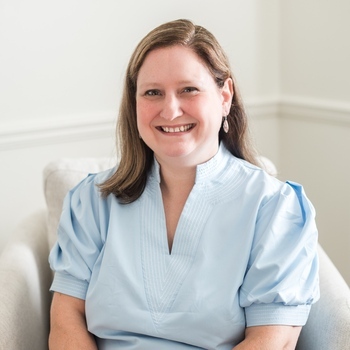 Avatar of Kristin Smith