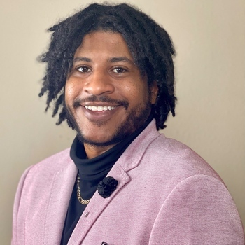 Avatar of James Semiene, MA, LPC-Associate