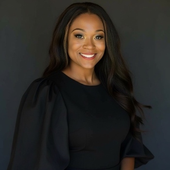 Avatar of Torraine Hoover