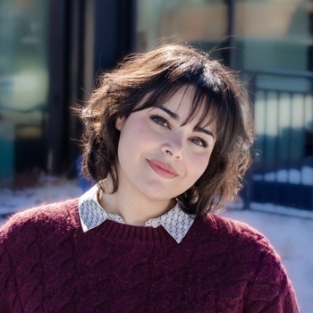 Avatar of Bedoor Alasfoor