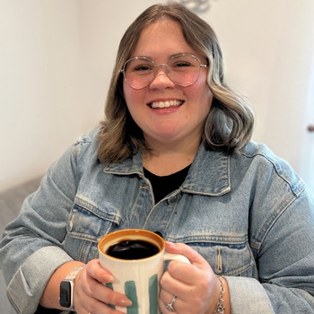 Avatar of Abi Carpenter