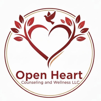 Avatar of Dr. Shameka R Campbell