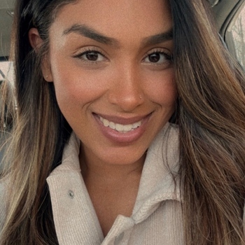 Avatar of Yarinet Valle