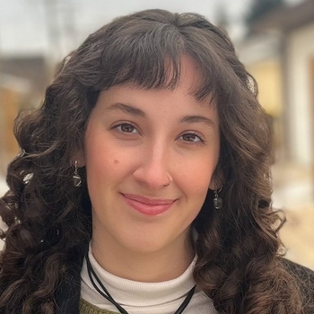 Avatar of Maddie Boratto