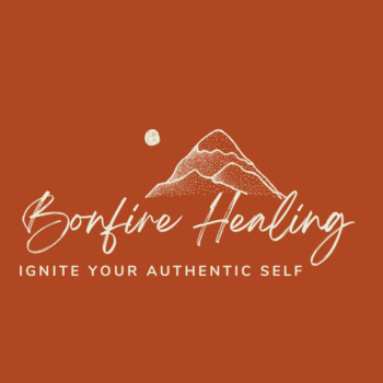 Avatar of Bonfire Healing