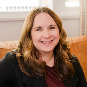 Avatar of Jenni Lillie