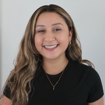 Avatar of Cynthia Aguilar