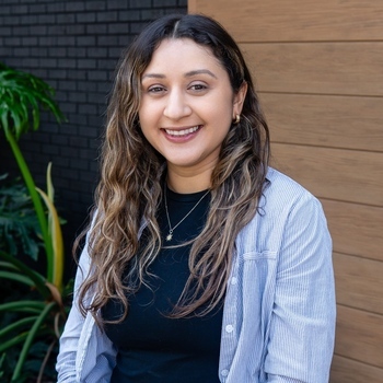 Avatar of Cynthia Aguilar