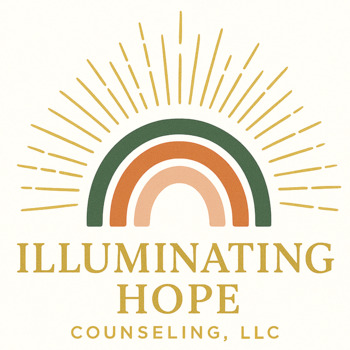 Avatar of Tiphani Fillingim