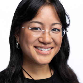 Avatar of Elle Terrado