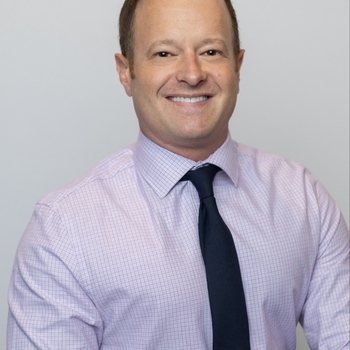 Avatar of Sean Mitchell