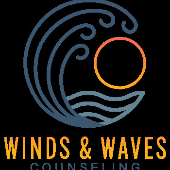 Avatar of April Haley