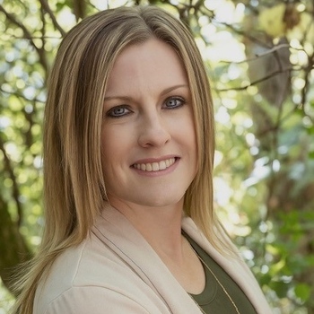 Avatar of Jessica Horstmann, MSW, LICSW