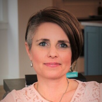 Clinician Headshot