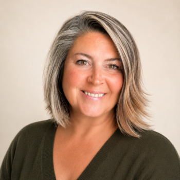 Avatar of Jessica Witmer, MA, MsEd., CHT, LMHC, LPCC