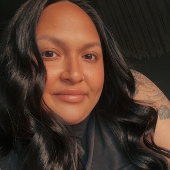 Avatar of Taylor Keehn